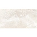 Vives Flysch Nacar 30x60