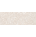 Peronda Grunge Beige 25x75