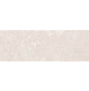 Peronda Grunge Beige 25x75 płytki ścienne