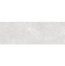 Peronda Grunge Grey 25x75