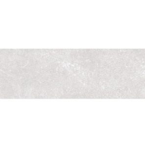 Peronda Grunge Grey 25x75 płytki ścienne