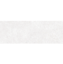 Peronda Grunge White 25x75