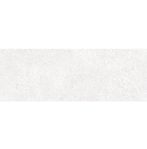Peronda Grunge White 25x75 płytki ścienne 