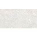 Vives Flysch Nacar Antideslizante 30x60