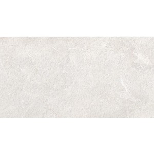 Vives Flysch Nacar Antideslizante 30x60 płytki kamienne gresowe 