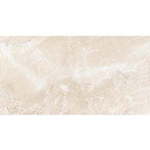Vives Flysch Beige Antideslizante 30x60 płytki kamienne gresowe