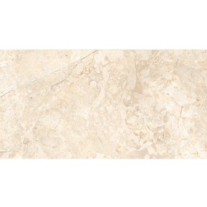 Vives Flysch Beige 30x60 płytki kamienne gresowe