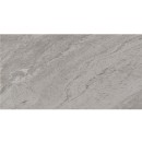 Vives Flysch Gris 30x60