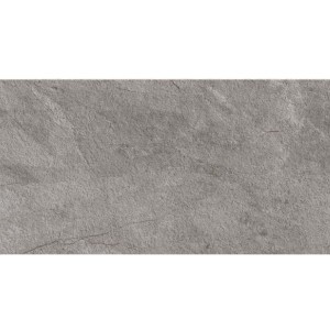 Vives Flysch Gris Antideslizante 30x60 płytki kamienne gresowe 