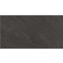 Vives Flysch Grafito 30x60