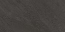 Vives Flysch Grafito 30x60