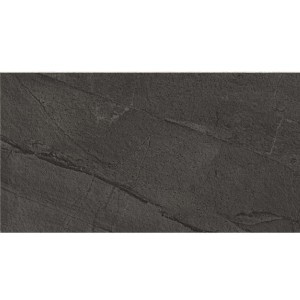 Vives Flysch Grafito Antideslizante 30x60 płytki kamienne gresowe 