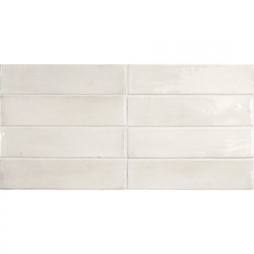 Equipe Coco White 5x15