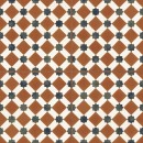 Dvomo by Peronda Henley-R 45x45