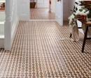 Dvomo by Peronda Henley-R 45x45