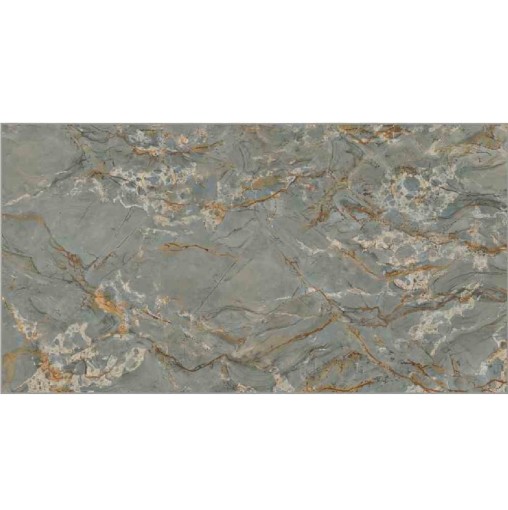 ABK Sensi Signoria Roma Imperiale Polished 60x120