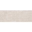Peronda Grunge Beige Decor 25x75