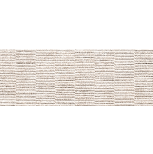 Peronda Grunge Beige Decor 25x75