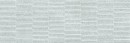 Peronda Grunge Grey Decor 25x75