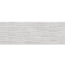 Peronda Grunge Grey Decor 25x75