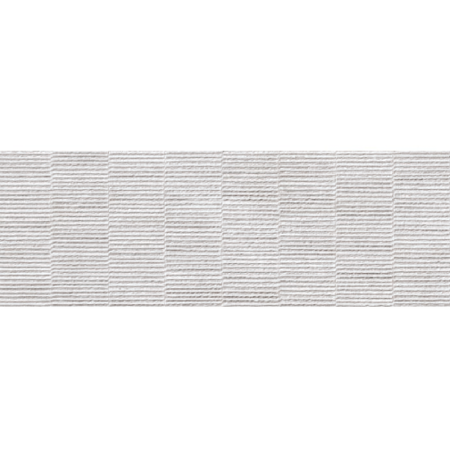 Peronda Grunge Grey Decor 25x75