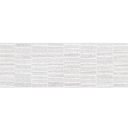 Peronda Grunge White Decor 25x75