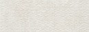 Peronda Grunge Beige Peak R 32x90