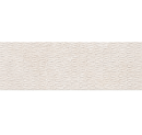 Peronda Grunge Beige Peak R 32x90