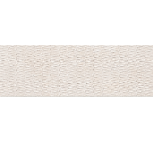 Peronda Grunge Beige Peak R 32x90 płytki ścienne