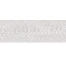 Peronda Grunge White Peak R 32x90