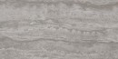 Vives Flysch-SPR Gris 44,3x89,3
