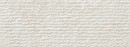 Peronda Grunge Beige Stripes R 32x90