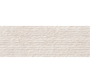 Peronda Grunge Beige Stripes R 32x90