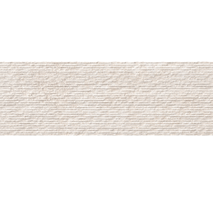 Peronda Grunge Beige Stripes R 32x90 płytki ścienne 