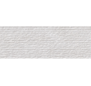 Peronda Grunge Grey Stripes R 32x90
