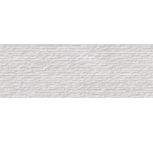 Peronda Grunge Grey Stripes R 32x90 płytki ścienne  