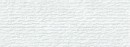 Peronda Grunge White Stripes R 32x90