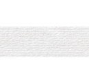Peronda Grunge White Stripes R 32x90