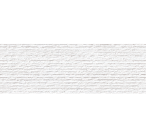 Peronda Grunge White Stripes R 32x90 płytki ścienne   
