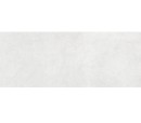 Peronda Donna Silver 33,3x100 R