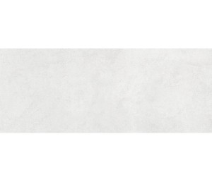 Peronda Donna Silver 33,3x100 R   płytki ścienne  