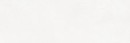 Peronda Donna White 33,3x100 R