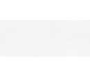 Peronda Donna White 33,3x100 R