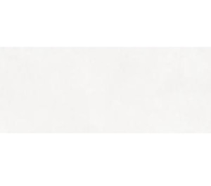 Peronda Donna White 33,3x100 R   płytki ścienne   