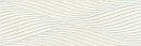 Peronda Donna Sand Decor 33,3x100 R