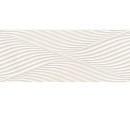 Peronda Donna Sand Decor 33,3x100 R