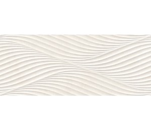 Peronda Donna Sand Decor 33,3x100 R   płytki ścienne      