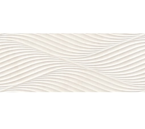 Peronda Donna Sand Decor 33,3x100 R