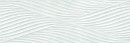 Peronda Donna Silver Decor 33,3x100 R