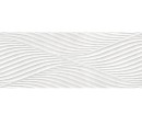 Peronda Donna Silver Decor 33,3x100 R